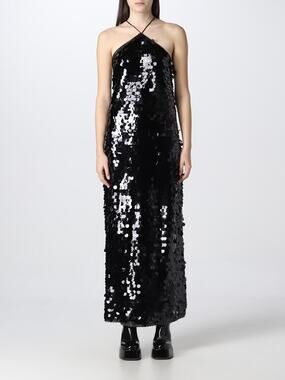 ROTATE
Dress woman Rotate
